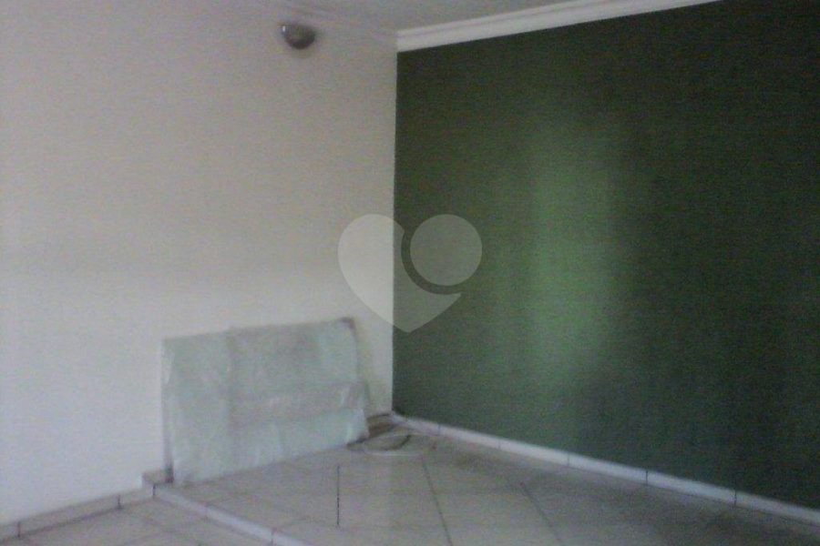 Sobrado à venda com 4 quartos em Vila Nova Mazzei, São Paulo, SP