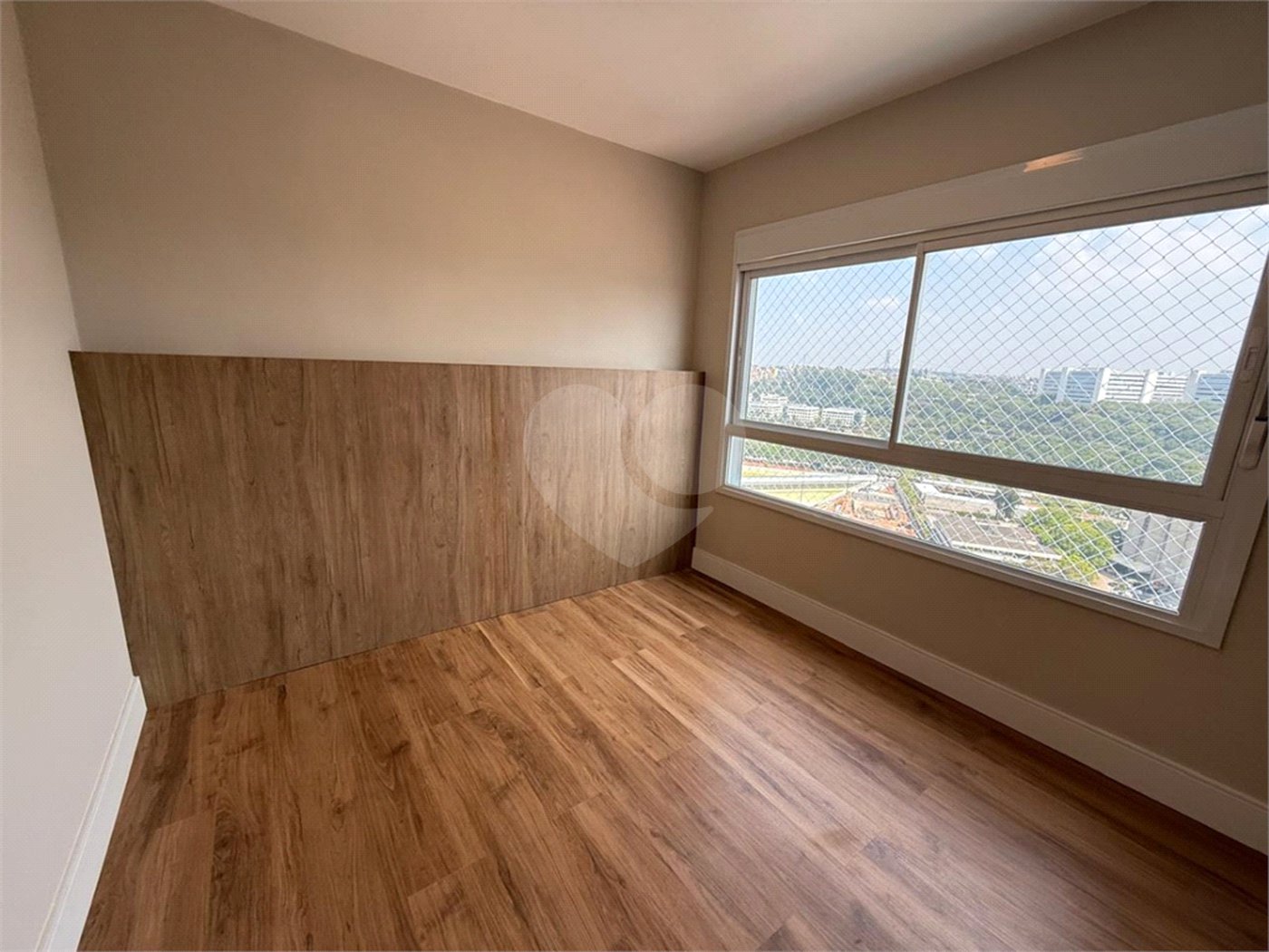 Apartamento à venda com 4 quartos, sendo 3 suítes, em Santo Amaro, São Paulo, SP