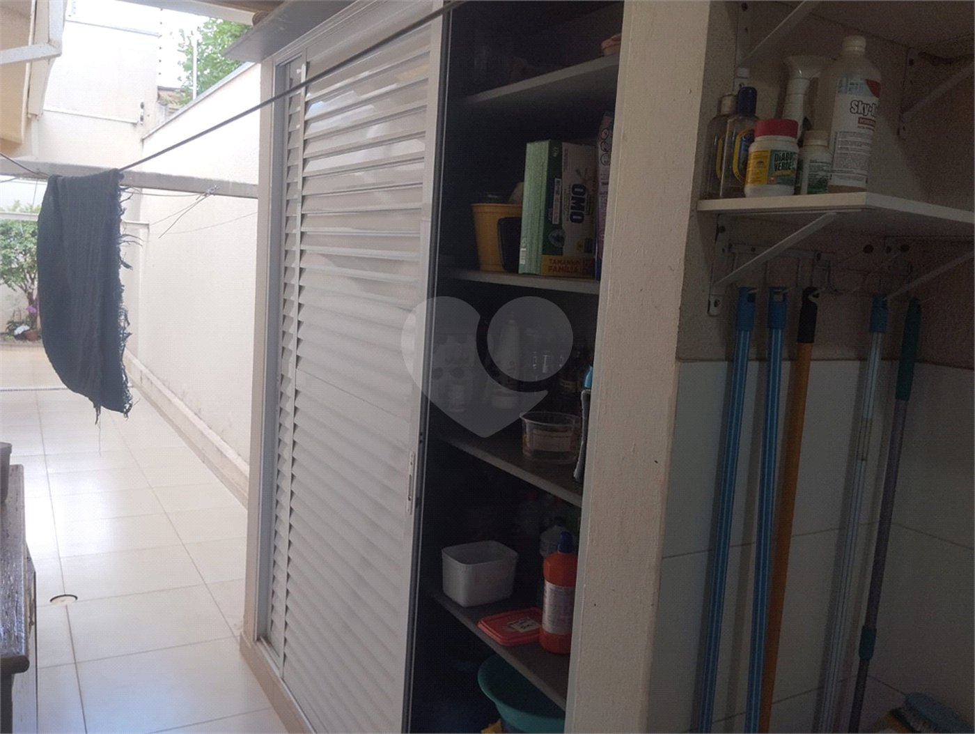 Casa Térrea à venda com 3 quartos, sendo 1 suíte, em Jardim Botânico, Araraquara, SP