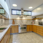 Casa à venda com 4 suítes no condomínio Vila Flora, São Paulo - SP