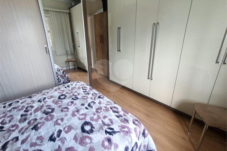 Casa à venda com 3 quartos, sendo 2 suítes,  em Tucuruvi, São Paulo, SP