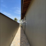 Casa à venda com 3 suítes no condomínio Santo Antonio ii, Itu - SP