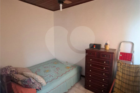 Apartamento à venda com 1 quarto em Recreio dos Bandeirantes, Rio de Janeiro, RJ