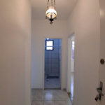 Apartamento com 1 dormitório à venda, 37 m² por R$ 300.000,00 - Campo Grande - Santos/SP