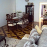 Sobrado à venda com 3 quartos, sendo 1 suíte,  em Vila Paulicéia, São Paulo, SP