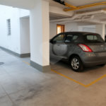Apartamento à venda com 2 suítes em Vila Isabel, Rio de Janeiro, RJ