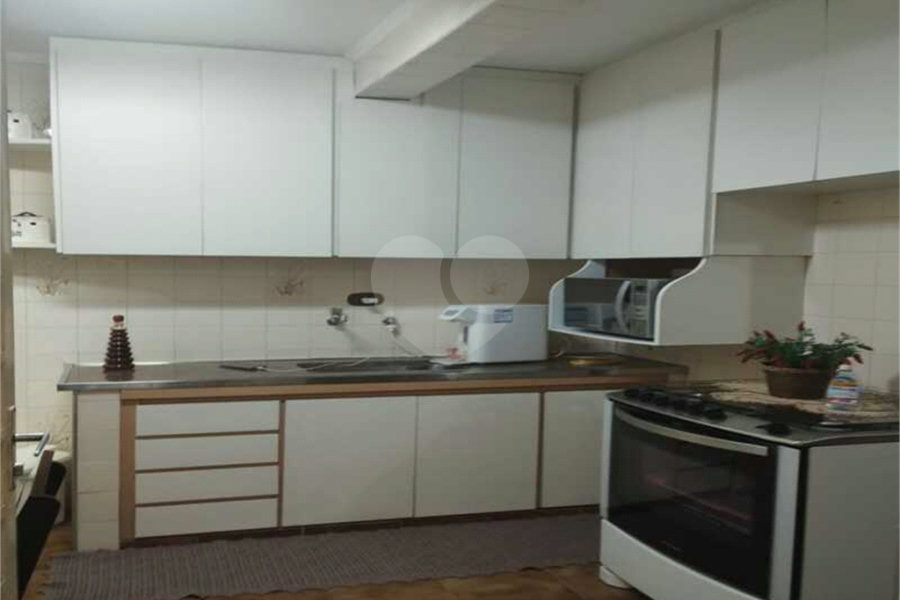 Sobrado à venda com 3 quartos em Casa Verde, São Paulo, SP