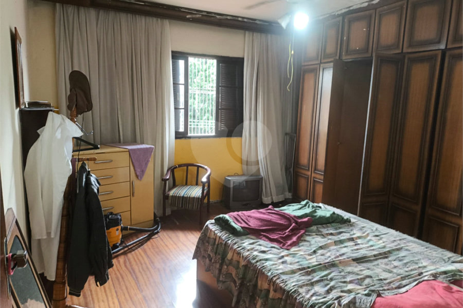 Casa à venda com 3 quartos, sendo 1 suíte, em Vila Rosalia, Guarulhos, SP