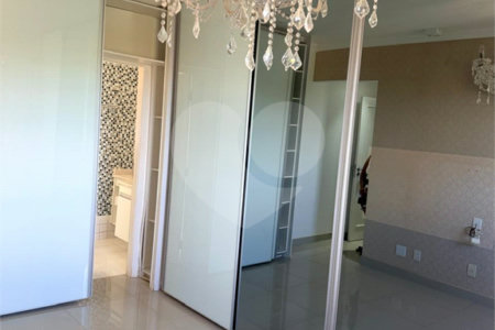 Apartamento à venda com 3 suítes em Jardim Botânico, Ribeirão Preto, SP