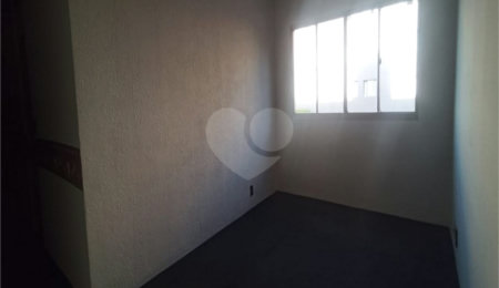 Apartamento à venda com 2 quartos em Mandaqui, São Paulo, SP