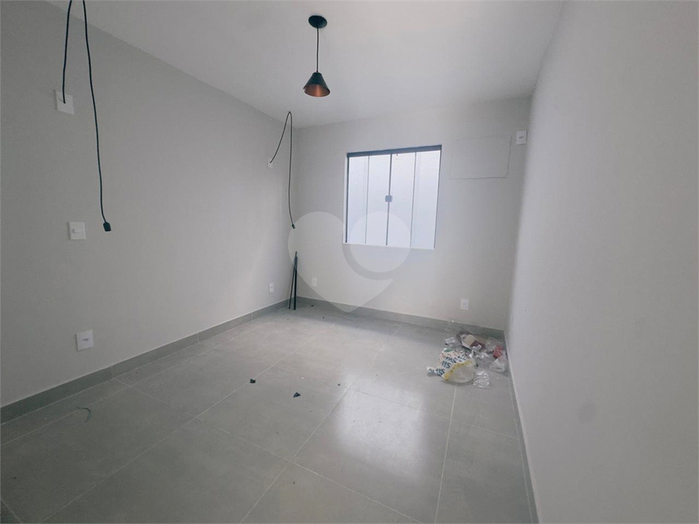 Casa para alugar com 1 quarto em José Gonçalves, Armação dos Búzios, RJ