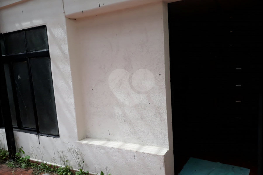 Casa Térrea à venda com 4 quartos, sendo 1 suíte, em Casa Verde, São Paulo, SP