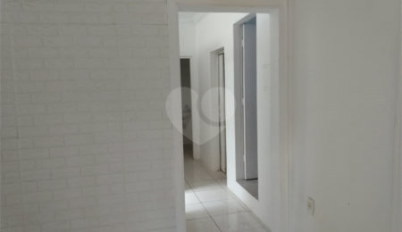 Salão Comercial para alugar no Centro, Itapetininga, SP