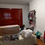 Apartamento à venda com 2 quartos em Parque Residencial da Lapa, São Paulo, SP