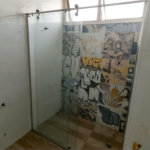 Apartamento à venda com 3 quartos, sendo 2 suítes, em Vila Andrade, São Paulo, SP