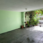 Casa à venda com 3 quartos, sendo 1 suíte,  em Bosque da Saúde, São Paulo, SP