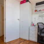 Apartamento à venda com 4 quartos, sendo 1 suíte, em Cidade Monções, São Paulo, SP