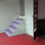 Prédio à venda com 5 quartos, sendo 1 suíte,  em Lauzane Paulista, São Paulo, SP