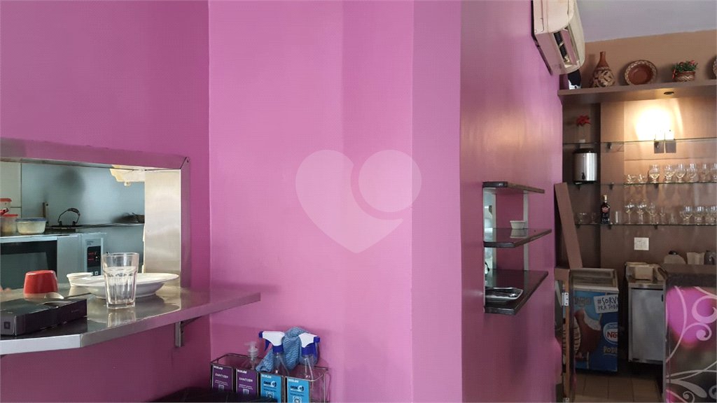 Casa à venda com 1 quarto no condomínio Baha, São Paulo - SP