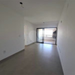 Apartamento à venda com 2 suítes em Parque Campolim, Sorocaba, SP