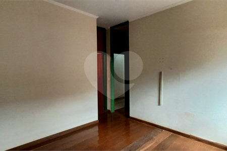 Casa à venda com 4 quartos, sendo 2 suítes, em Jardim Sumaré, Ribeirão Preto, SP