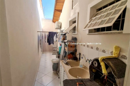 Casa à venda com 3 quartos, sendo 1 suíte,  em Jardim do Valle Ii, Indaiatuba, SP