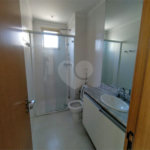 Apartamento à venda ou para alugar com 1 quarto em Santana, São Paulo, SP
