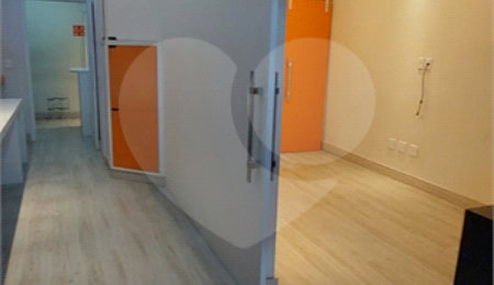 Sala para alugar em Vila Augusta, Sorocaba, SP