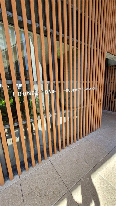 Studio à venda em Pompéia, São Paulo, SP