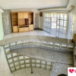 Duplex à venda com 3 quartos, sendo 1 suíte, em Andaraí, Rio de Janeiro, RJ