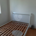 Apartamento à venda ou para alugar com 3 quartos, sendo 1 suíte,  em Vila Suzana, São Paulo, SP