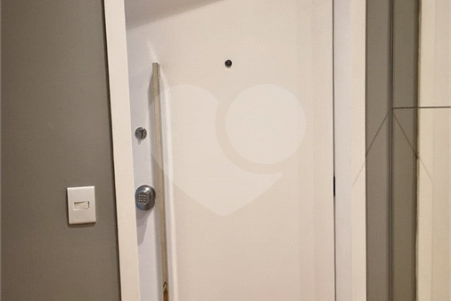Apartamento à venda com 3 quartos, sendo 1 suíte, em Jardim América, São Paulo, SP