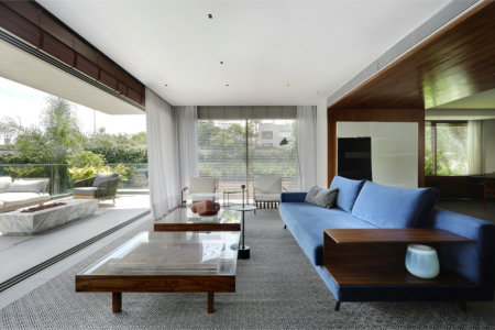 Casa à venda com 4 suítes no condomínio Bothânica Alto de Pinheiros, São Paulo - SP