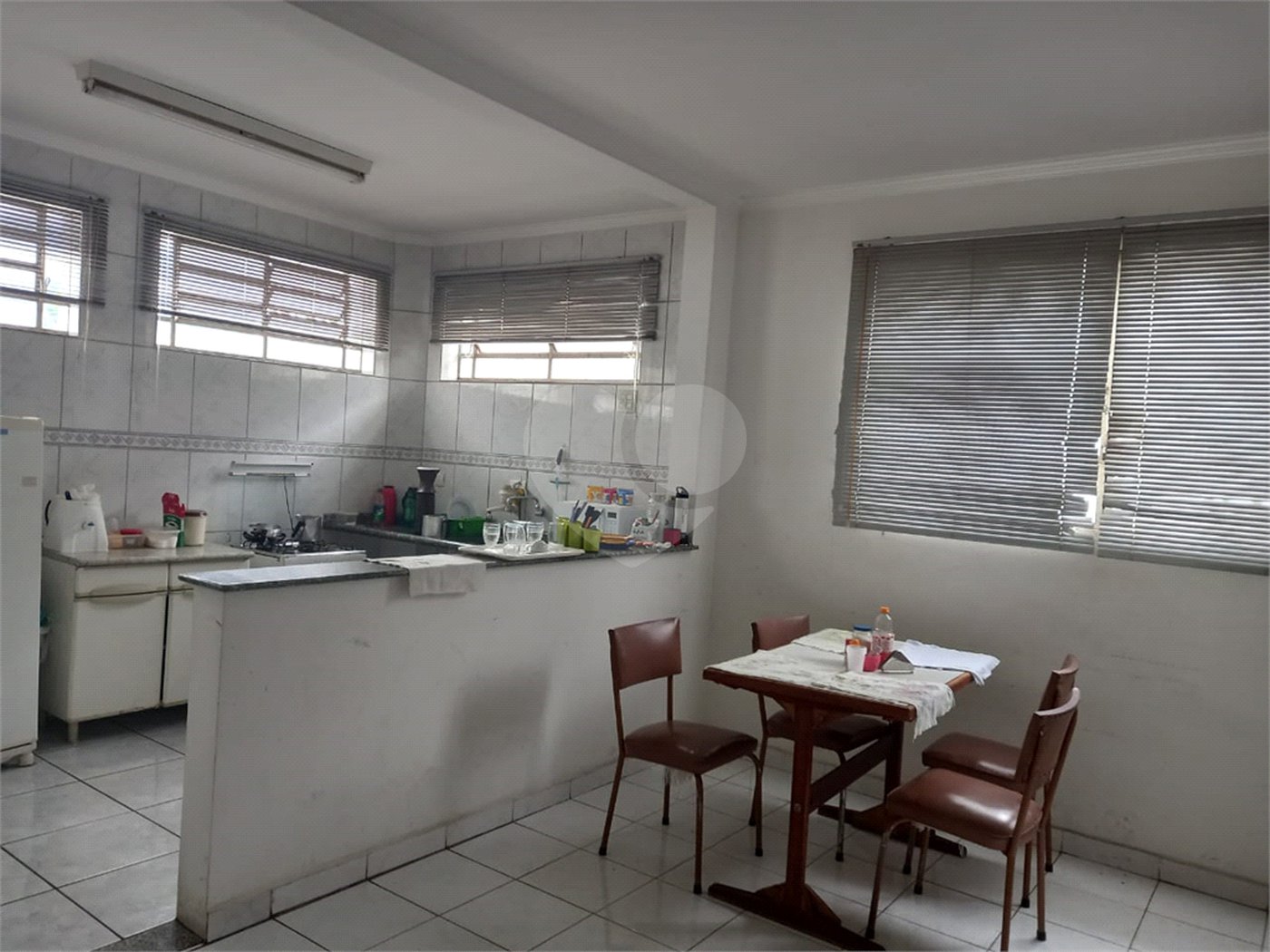Sobrado à venda ou para alugar com 1 quarto em Chácara Santo Antônio, São Paulo, SP