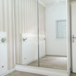 Apartamento à venda com 2 quartos em Parque Industrial Lagoinha, Ribeirão Preto, SP