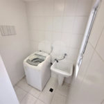 Apartamento à venda com 3 quartos em Jardim Tamoio, Jundiaí, SP