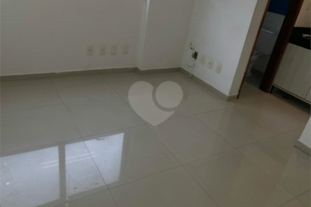 Sala à venda ou para alugar no Centro, São Bernardo do Campo, SP