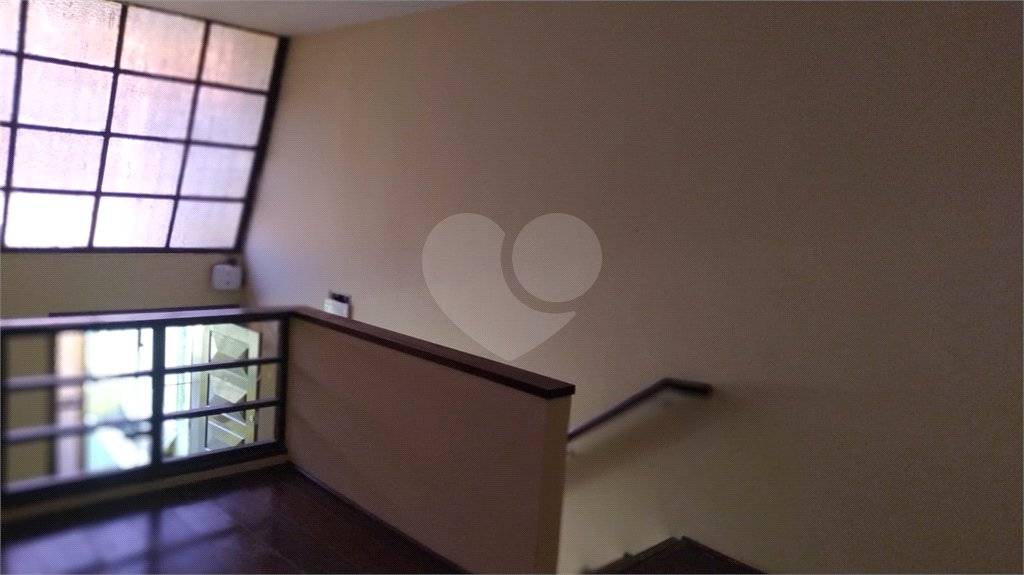 Casa à venda com 3 quartos em Vila Jaguara, São Paulo, SP