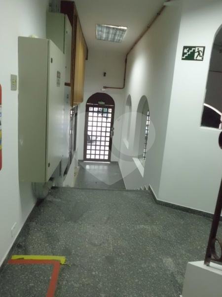 Prédio para alugar em Jardim Paulista, São Paulo, SP