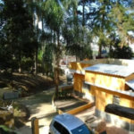 Terreno à venda em Jardim Dom José, São Paulo, SP