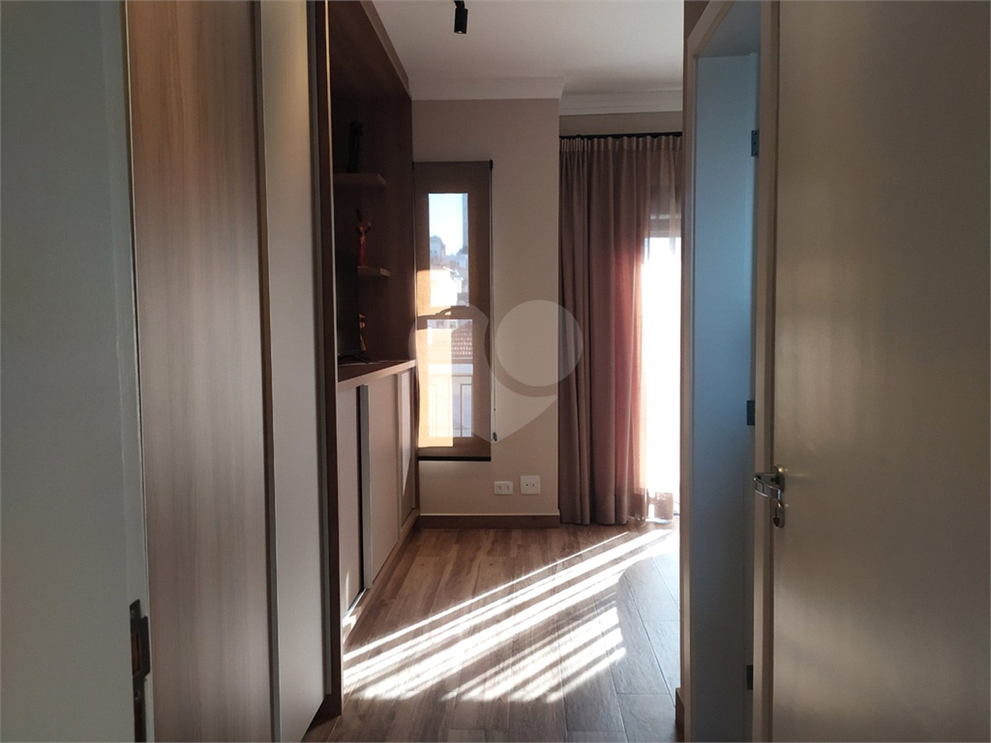 Sobrado à venda com 3 quartos, sendo 1 suíte, em Jardim São Paulo(zona Norte), São Paulo, SP