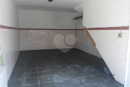 Sobrado à venda com 3 quartos em Jardim Franca, São Paulo, SP