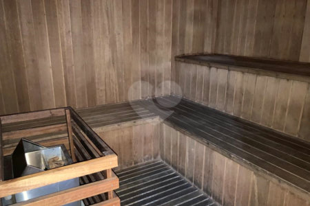 Apartamento à venda com 2 quartos, sendo 1 suíte, em Jaguaré, São Paulo, SP
