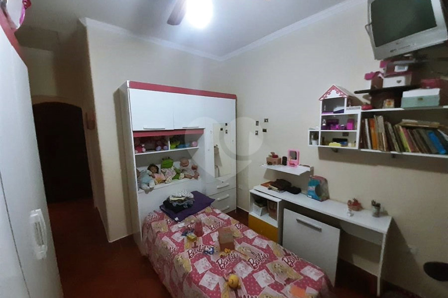 Casa Térrea à venda com 3 quartos, sendo 1 suíte, em Tremembé, São Paulo, SP