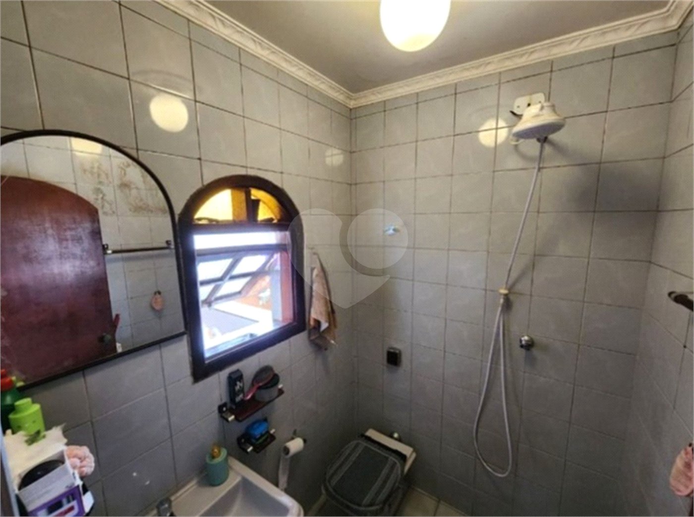 Casa à venda com 2 quartos em Jardim Eusonia, Guarulhos, SP