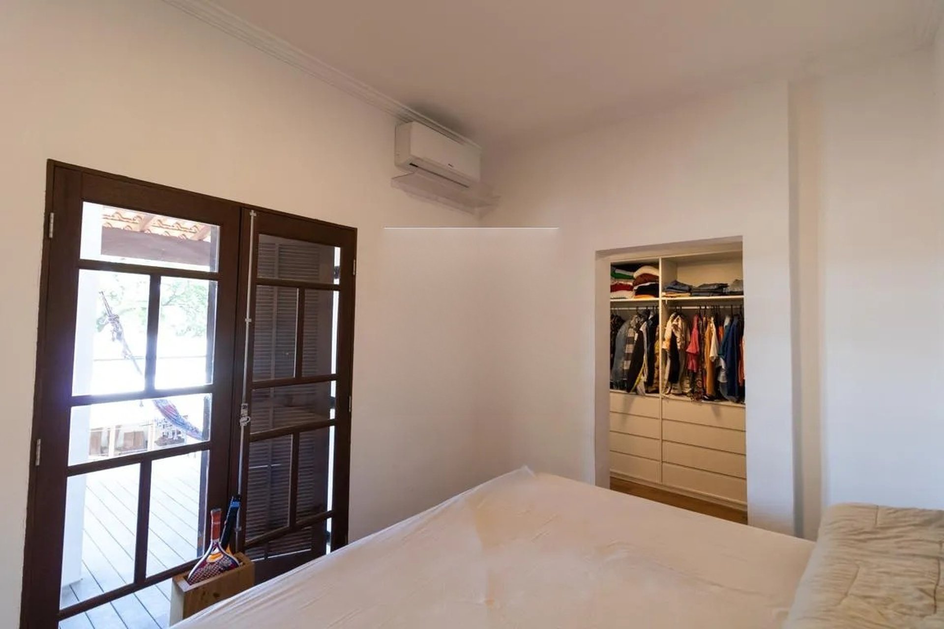 Sobrado, 4 quartos, 230 m² - Foto 8