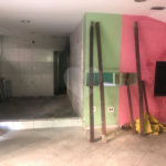 Loja à venda no Centro, Rio de Janeiro, RJ