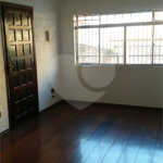 Sobrado à venda com 3 quartos, sendo 1 suíte, em Tremembé, São Paulo, SP