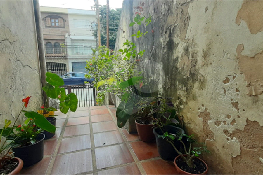 Sobrado à venda com 2 quartos em Tremembé, São Paulo, SP