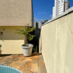 Cobertura à venda com 3 quartos, sendo 1 suíte, em Vila Suzana, São Paulo, SP